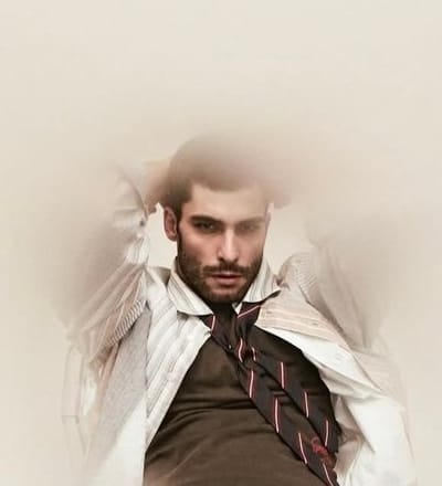 twisted-classics-4.jpg