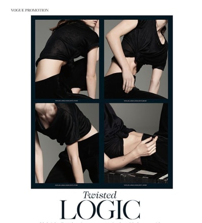 twisted-logic-1.jpg