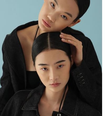 two-are-better-than-one-1.jpg