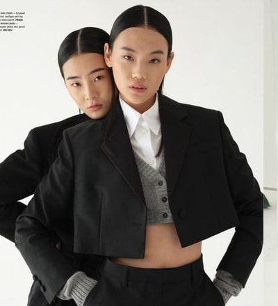 two-are-better-than-one-3.jpg