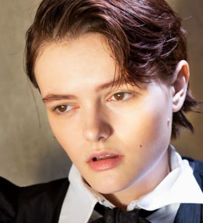 tyla-1.jpg