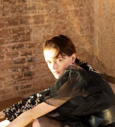 tyla-2.jpg