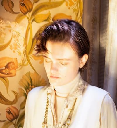 tyla-3.jpg
