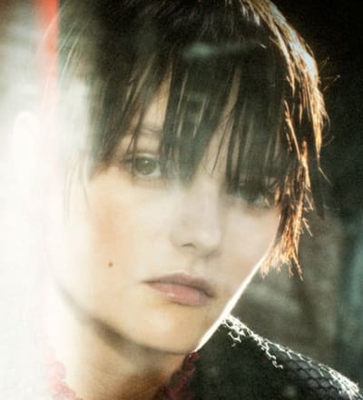 tyla-6.jpg