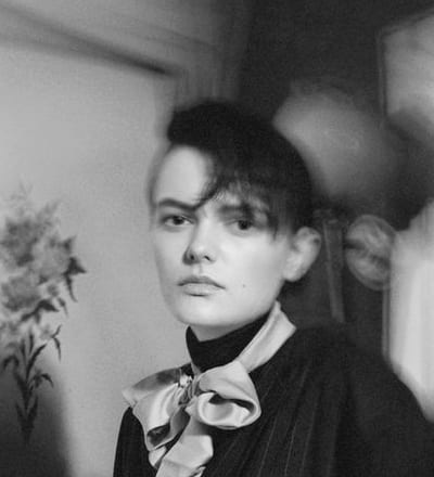 tyla-7.jpg