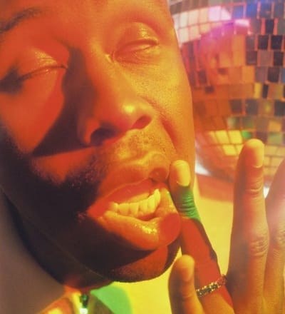 tyler-the-creator-for-the-cover-of-sneeze-7.jpg