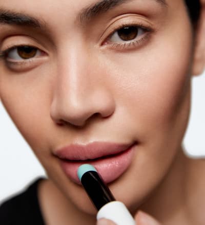 u-1st-multiactive-advanced-lip-serum-carmen-5.jpg