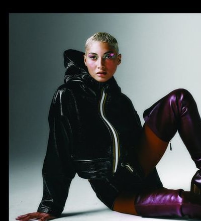 ubikwist-n-15-the-fearless-issue-ode-to-gaia-photographs-zenith-richards-model-aliya-protto-1.jpg