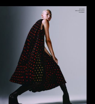ubikwist-n-15-the-fearless-issue-ode-to-gaia-photographs-zenith-richards-model-aliya-protto-2.jpg