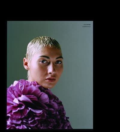 ubikwist-n-15-the-fearless-issue-ode-to-gaia-photographs-zenith-richards-model-aliya-protto-3.jpg