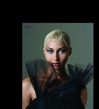 ubikwist-n-15-the-fearless-issue-ode-to-gaia-photographs-zenith-richards-model-aliya-protto-5.jpg