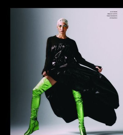 ubikwist-n-15-the-fearless-issue-ode-to-gaia-photographs-zenith-richards-model-aliya-protto-6.jpg