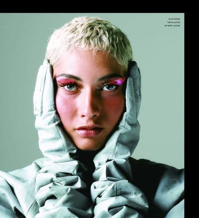ubikwist-n-15-the-fearless-issue-ode-to-gaia-photographs-zenith-richards-model-aliya-protto-7.jpg