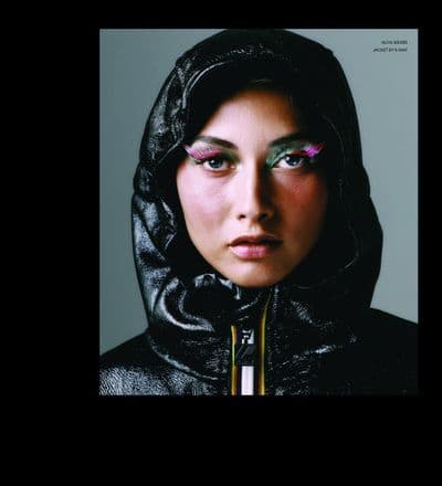 ubikwist-n-15-the-fearless-issue-ode-to-gaia-photographs-zenith-richards-model-aliya-protto-8.jpg