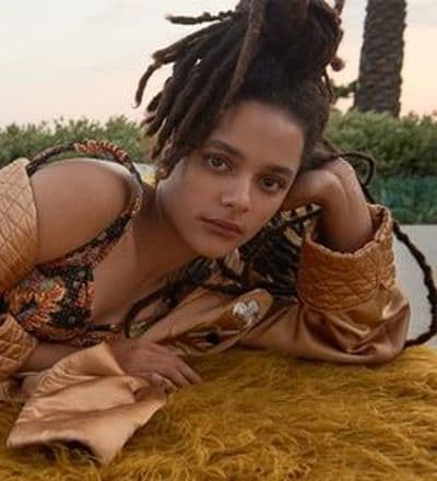 ugg-collective-fall-2018-2.jpg