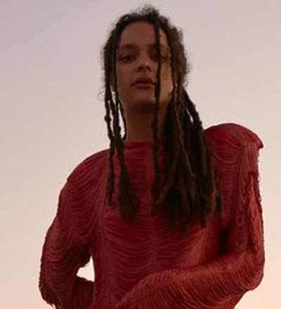 ugg-collective-fall-2018-4.jpg