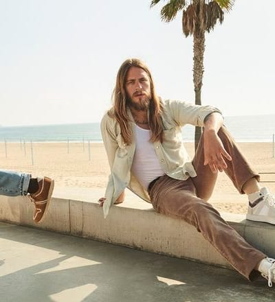 ugg-collective-fall-2018-6.jpg