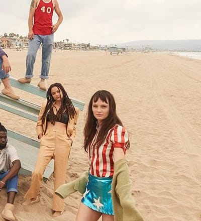 ugg-collective-fall-2018-7.jpg