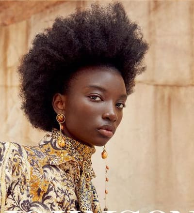 ulla-johnson-autumn-winter-2021-campaign-1.jpg