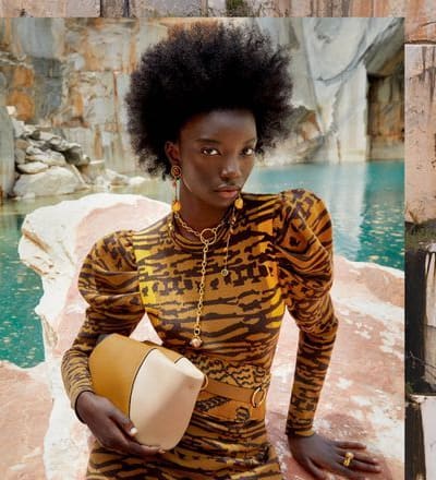ulla-johnson-autumn-winter-2021-campaign-2.jpg