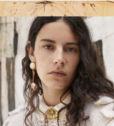ulla-johnson-autumn-winter-2021-campaign-3.jpg