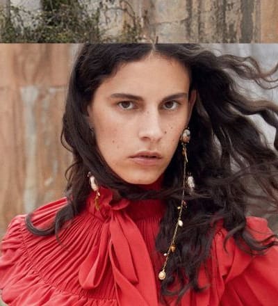 ulla-johnson-autumn-winter-2021-campaign-4.jpg
