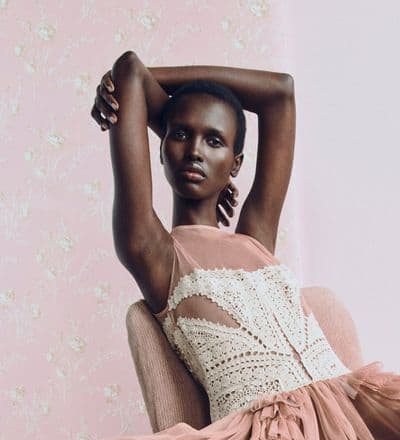 ulla-johnson-pre-fall-2026-6.jpg