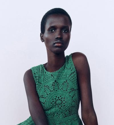 ulla-johnson-pre-fall-2026-8.jpg