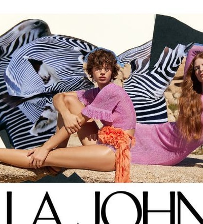 ulla-johnson-spring-summer-2024-3.jpg