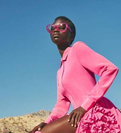 ulla-johnson-spring-summer-2024-8.jpg