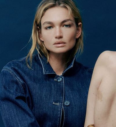 ulta-denim-12.jpg