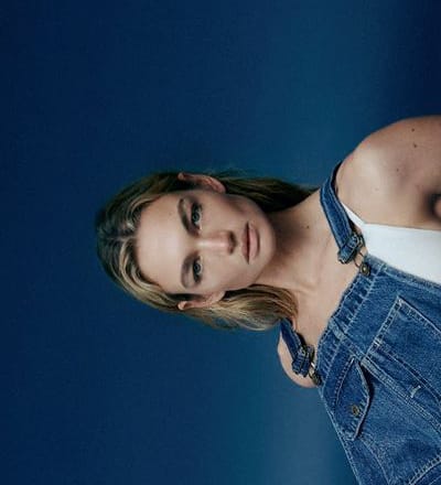 ulta-denim-4.jpg