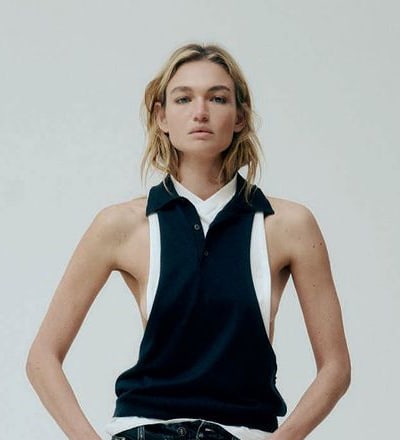 ulta-denim-6.jpg