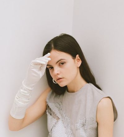 ultraterrena-4.jpg