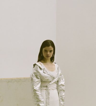 ultraterrena-5.jpg