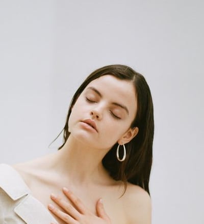 ultraterrena-6.jpg