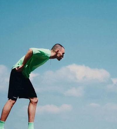 umbro-1.jpg