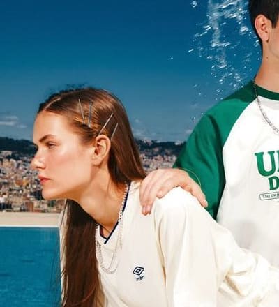 umbro-2.jpg