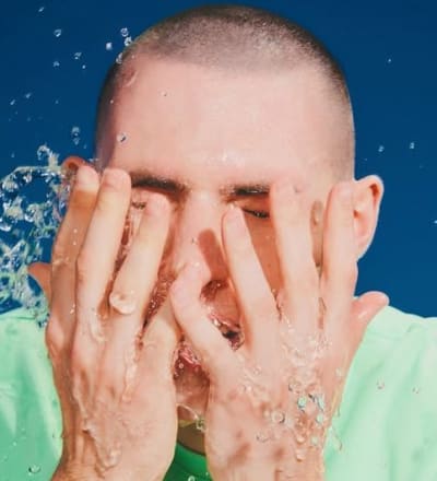 umbro-4.jpg