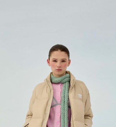 umbro-korea-fw24-10.jpg
