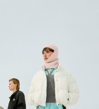 umbro-korea-fw24-11.jpg