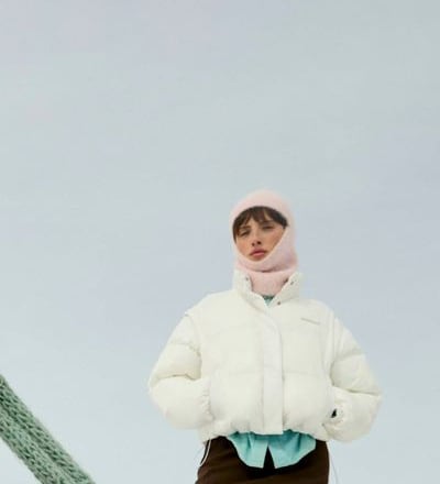 umbro-korea-fw24-12.jpg