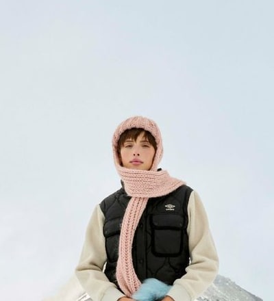 umbro-korea-fw24-2.jpg