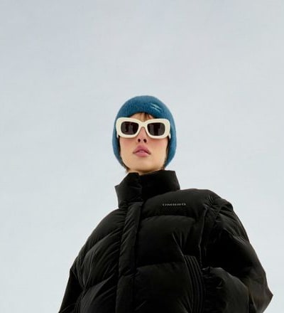 umbro-korea-fw24-5.jpg