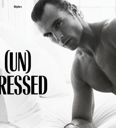 un-dressed-1.jpg