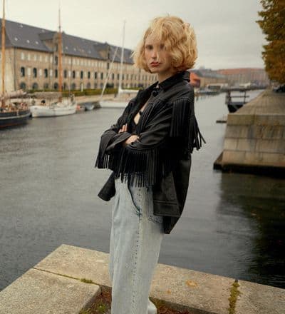 un-invierno-a-lo-scandi-10.jpg