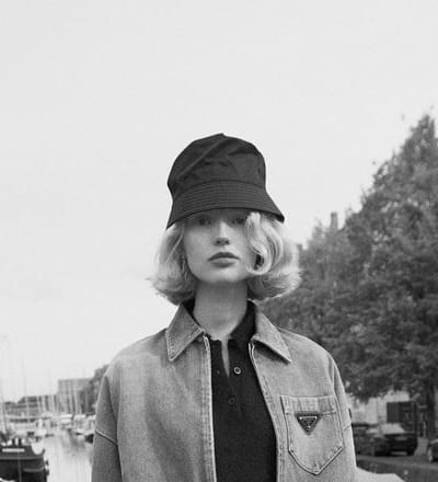 un-invierno-a-lo-scandi-12.jpg