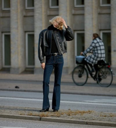 un-invierno-a-lo-scandi-13.jpg