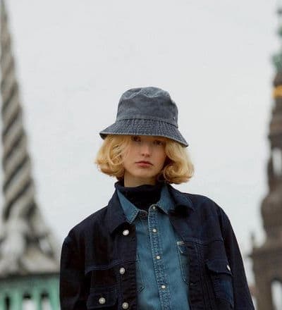 un-invierno-a-lo-scandi-5.jpg
