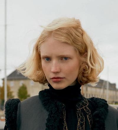 un-invierno-a-lo-scandi-7.jpg